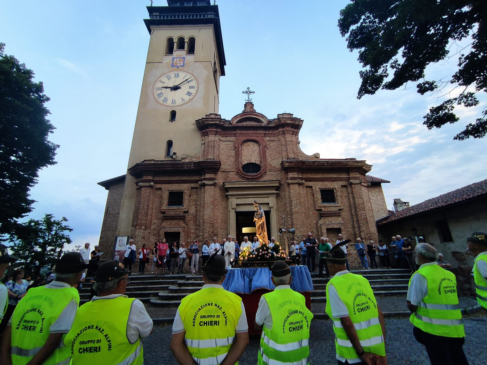2306 San Giorgio 8.jpg